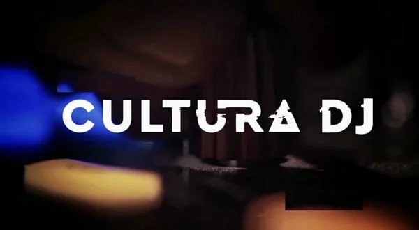 Cultura DJ