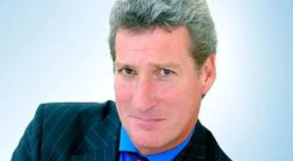 University Challenge