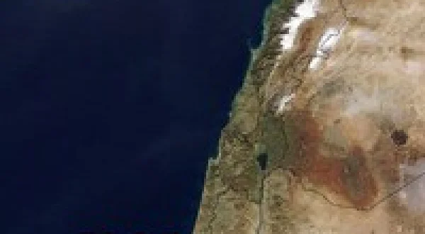 Marketplace Middle East
