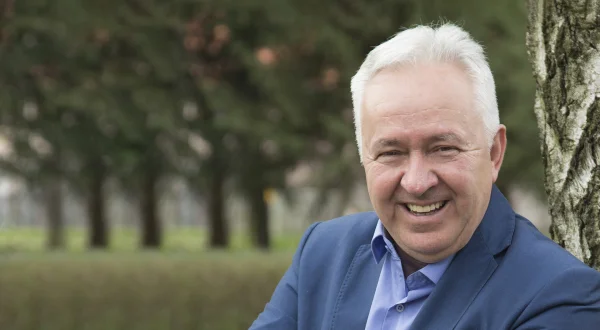 Nećete verovati