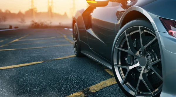 Tuning TV – Classics