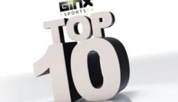 Top 10