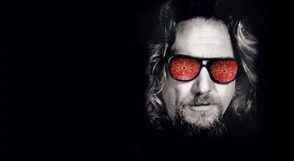 The Big Lebowski