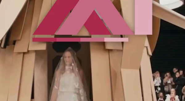 Tendance XXI