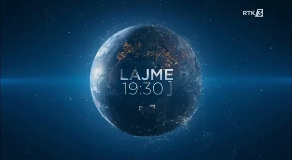 Lajme