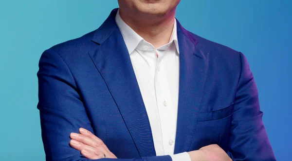 VRT NWS De Zevende Dag