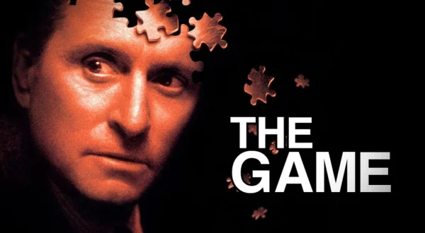 The Game