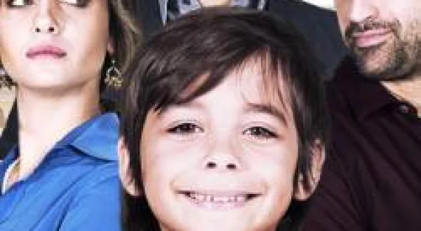 Küçük Ağa