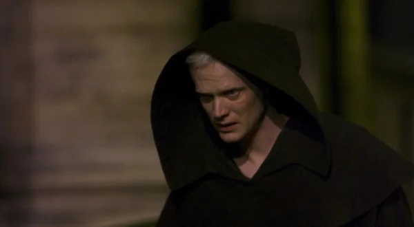 The Da Vinci Code – Sakrileg