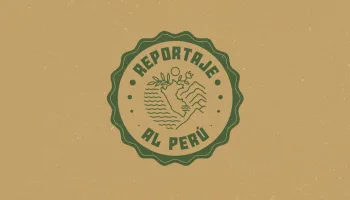 Reportaje al Perú