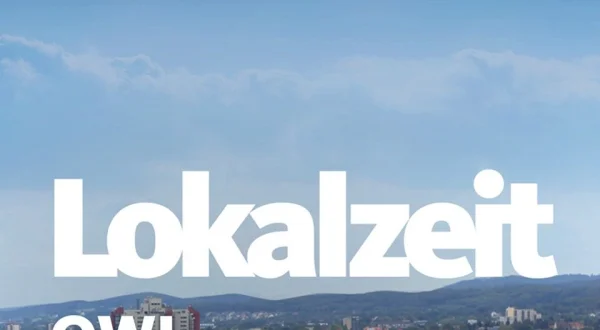 Lokalzeit OWL