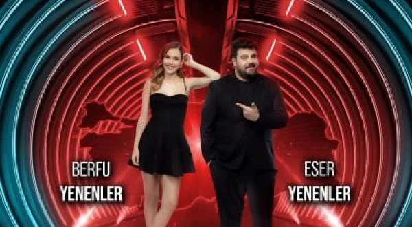 Cevap Ver Türkiye