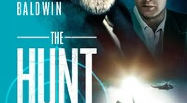 The Hunt for Red October