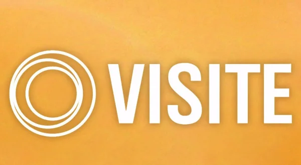Visite