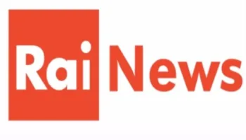 TG Rai News