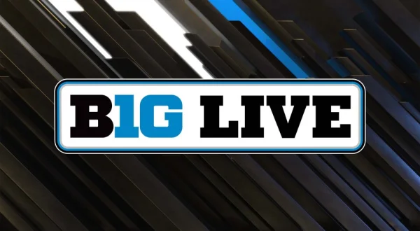 B1G Live
