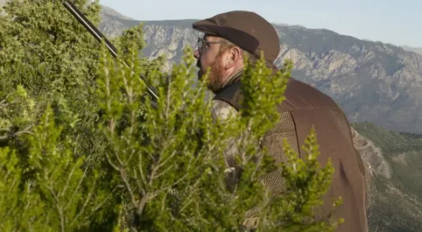 La chasse en Corse, une évidence insulaire