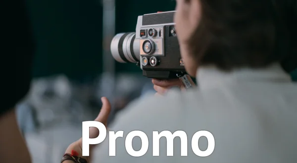 प्रोमो