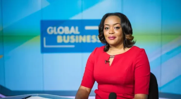 Global Business