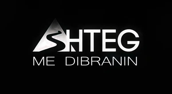 N’Shteg me Dibranin