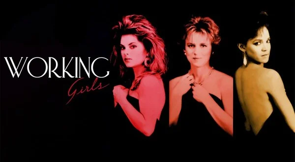Working Girls