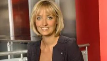 BBC London