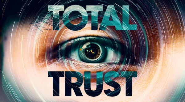 Total Trust