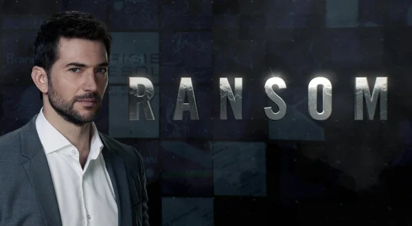 Ransom