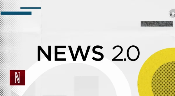 News 2.0