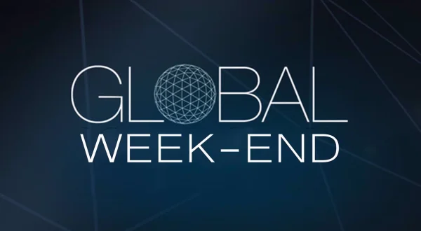 Global Week-End