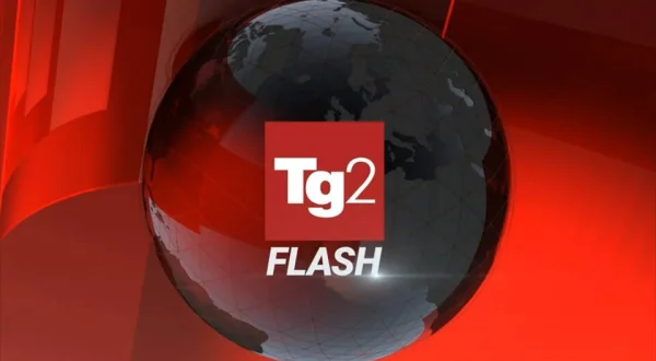 Tg2 Flash