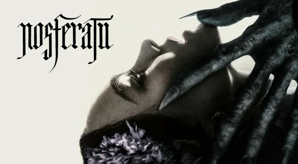 Nosferatu