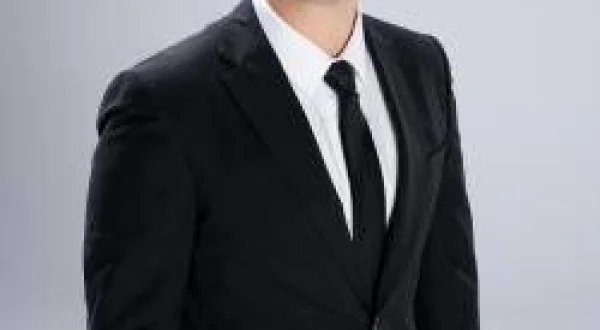 Satır Arası
