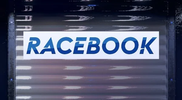 Racebook