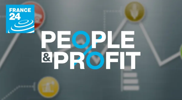People and Profit