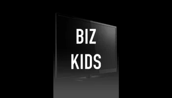 Biz Kids