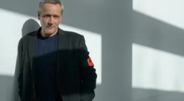 Simon Coleman