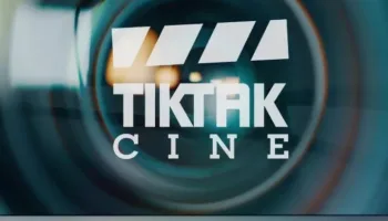 TikTak Cine