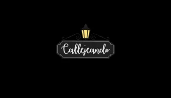 Callejeando