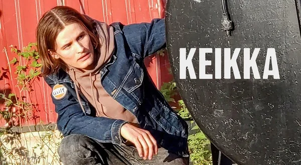 Keikka