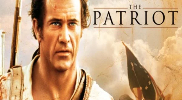 O Patriota
