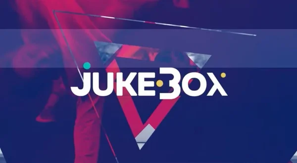 SMS Jukebox