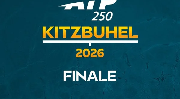Finale