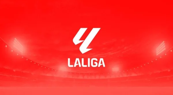 Deportivo Alavés - Málaga CF