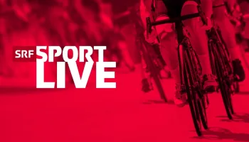 Rad: Giro d’Italia