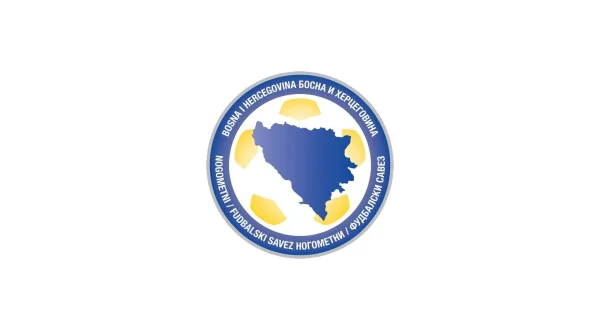 Fudbal - Omladinska liga U19 BIH: - Čapljina - Turbina 27 Kolo
