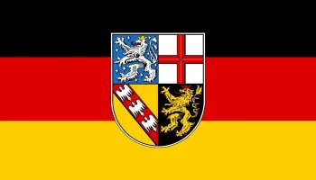 Ländermagazin