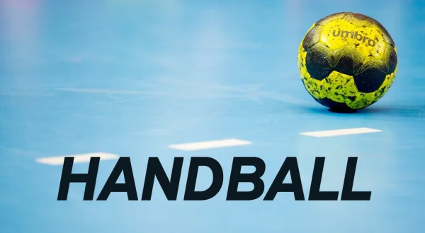 Handball
