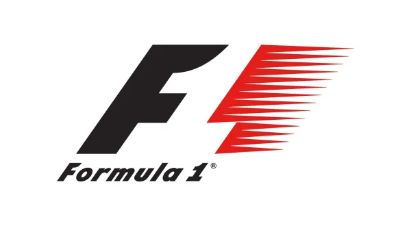 Formel 1