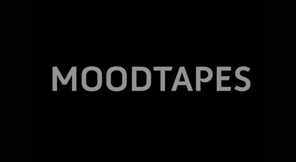 Moodtapes